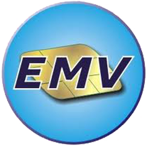 EMV Card Demo
