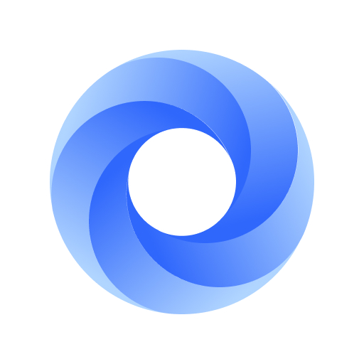 Hola-ويب خاص وسريع