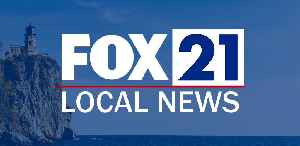 صورة FOX 21 News - On the Go!