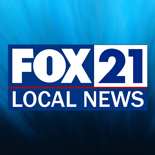 FOX 21 News - On the Go!