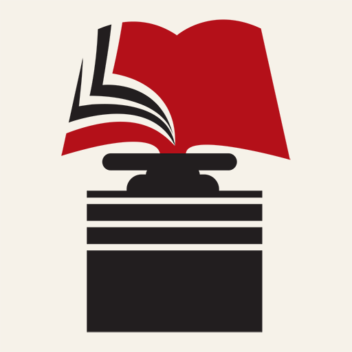 CLE On The Go by UnitedCLE.com