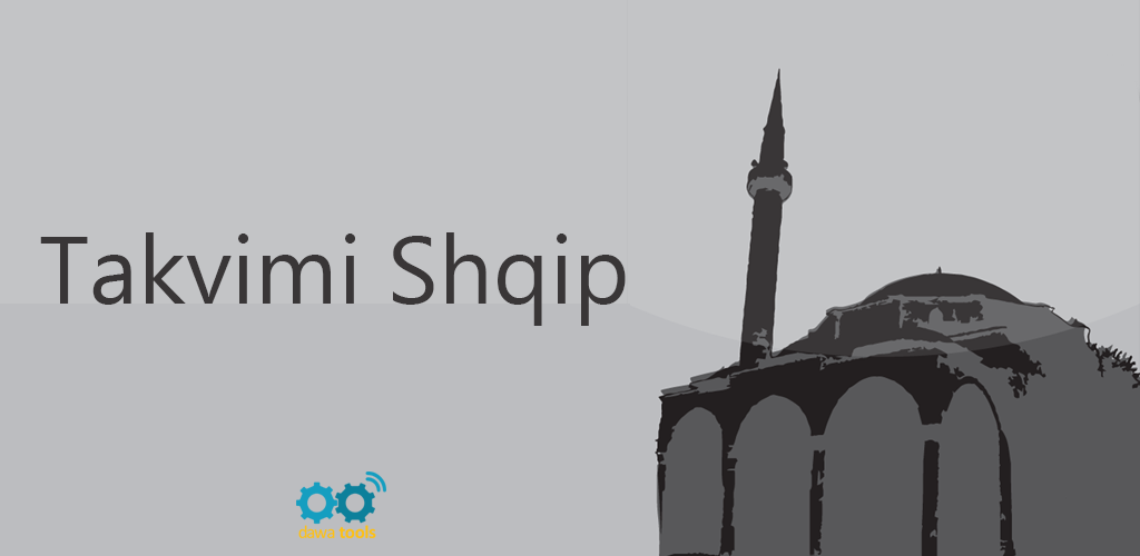 صورة Takvimi - Shqip