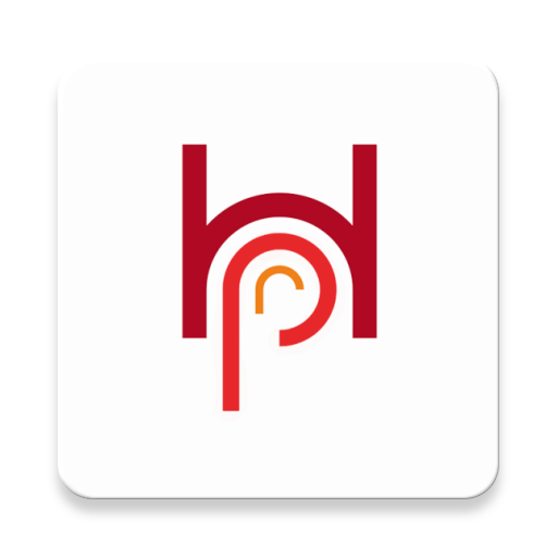 HPR