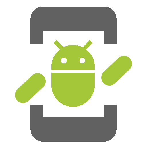 AndroPlusMod