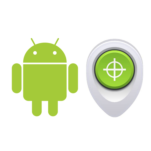 Manager For Android - Control Lost Android Devices