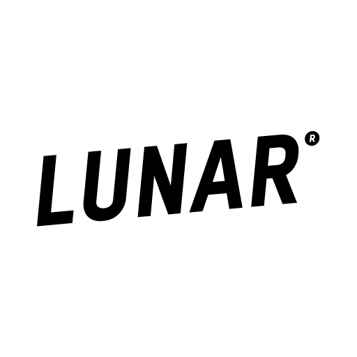 Lunar - Bank app