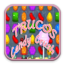 Trucos para Candy Crush Saga