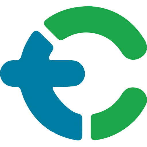 Tokocrypto: Trade BTC & Crypto