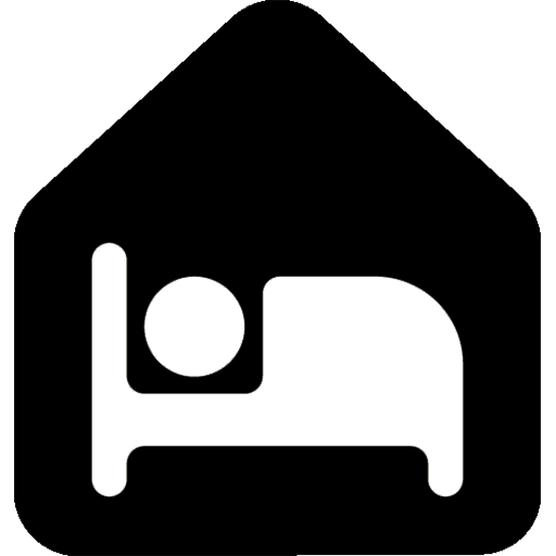 RoomBooking: Rental Calendar