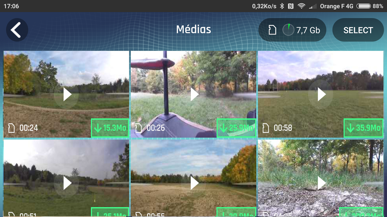 Screenshot 6