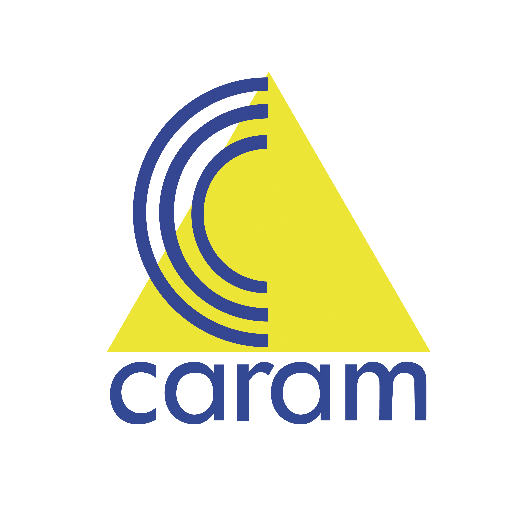 Caram