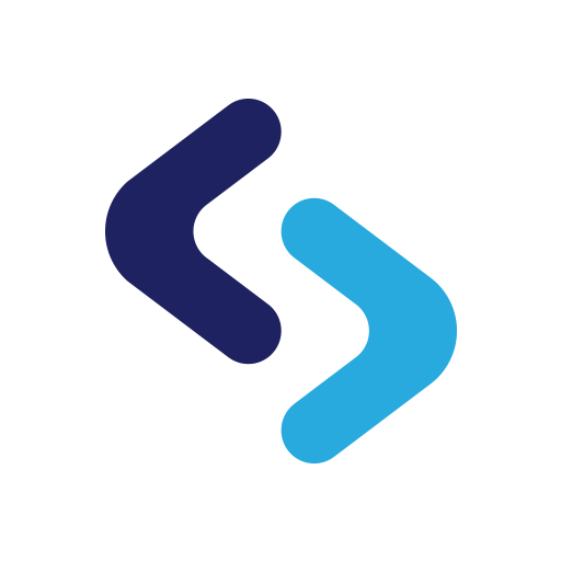 EasySend - Przelewy Międzynaro