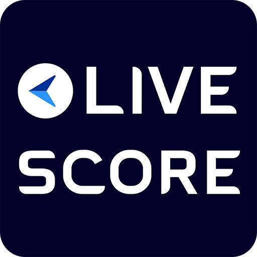 LIVESCORE - 전세계 스포츠 라이브스코어