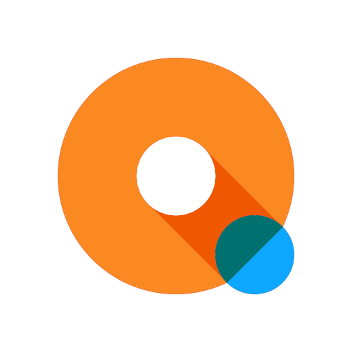 콴다: 수학 5초 풀이 검색