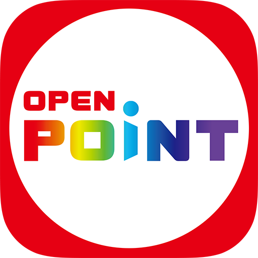 OPENPOINT