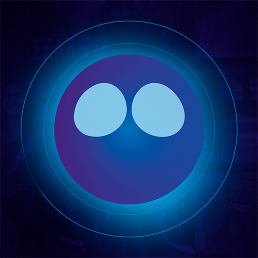 Guigo TV para Android