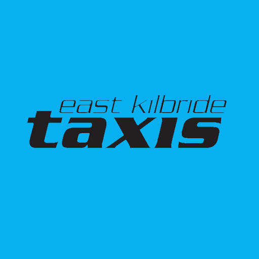 East Kilbride Taxis