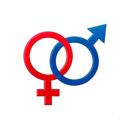 Dating.ru - знакомства