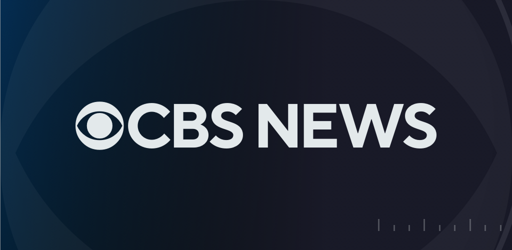 صورة CBS News - Live Breaking News