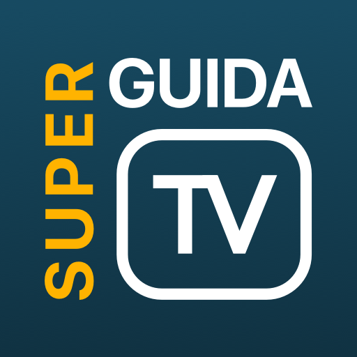 SuperGuida TV