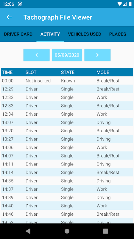 Screenshot 6