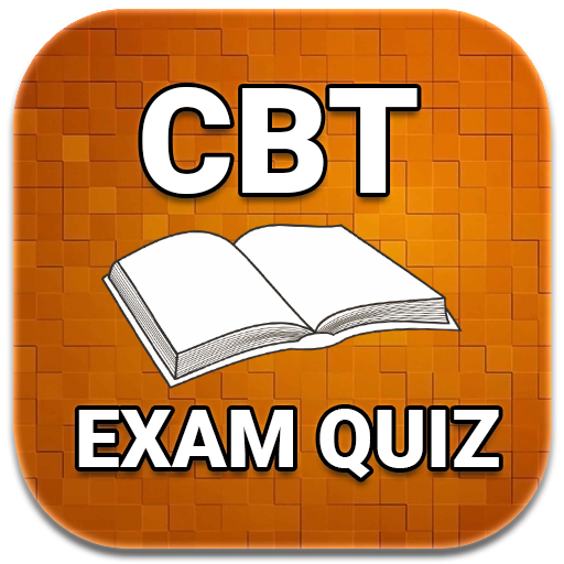 CBT Quiz EXAM