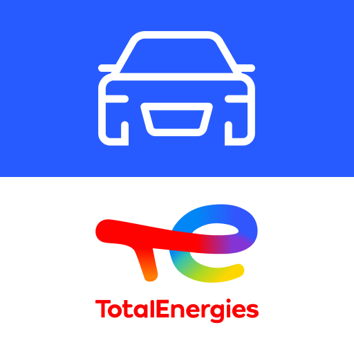 Services - TotalEnergies