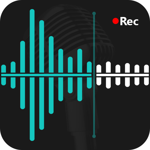 مسجل المكالمات التلقائي