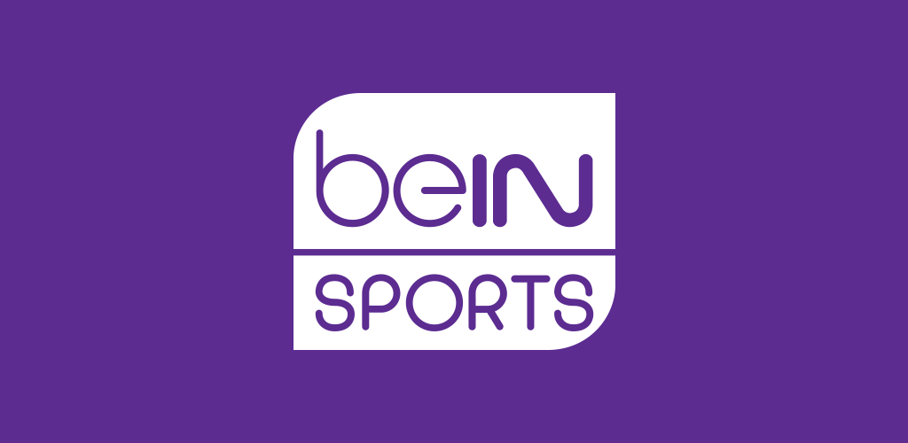 صورة beIN SPORTS TR