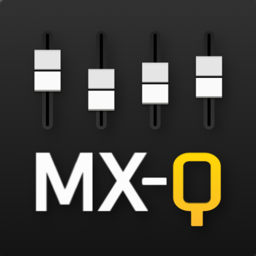 MX-Q