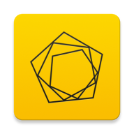 Digital Concert Hall