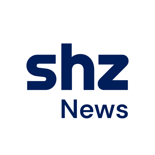 shz News