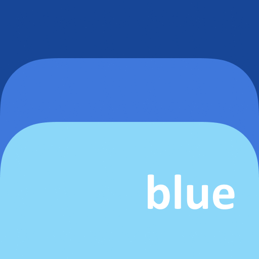 BlueWallet - Bitcoin Wallet