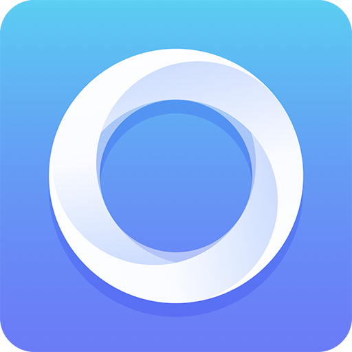 VPN 360 - Unlimited Free VPN Proxy