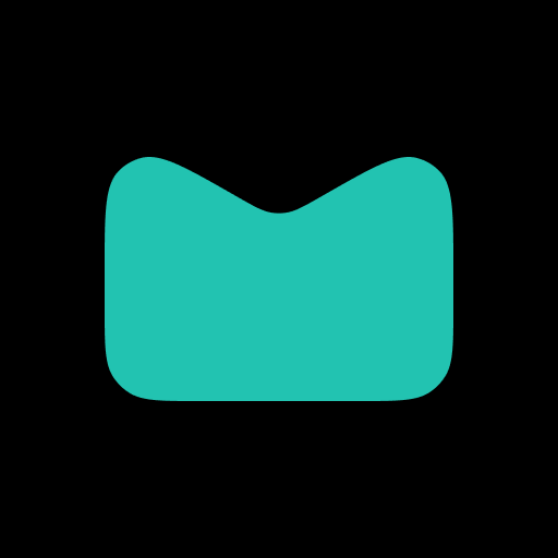 MEGOGO: Online TV, Movies