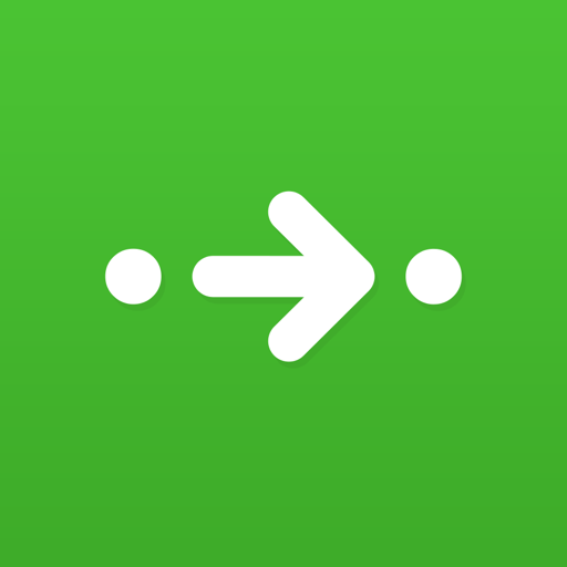 Citymapper - the ultimate urban transit app