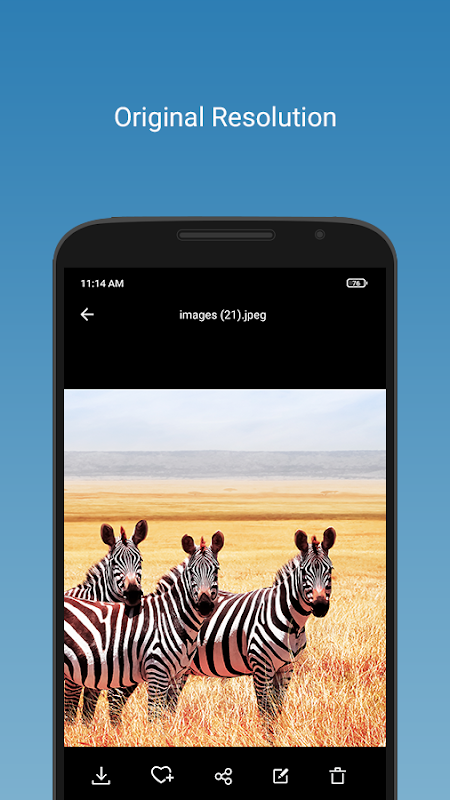 Screenshot 6