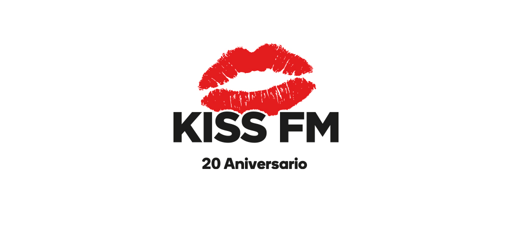 صورة KISS FM