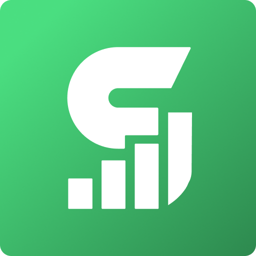 Stock Market Simulator