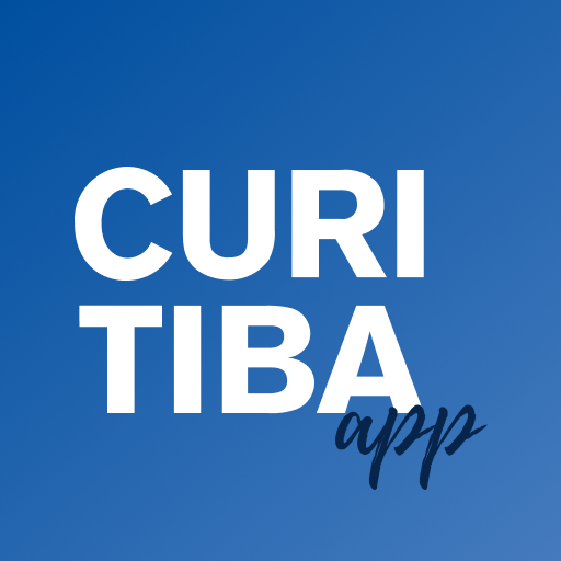 Curitiba App