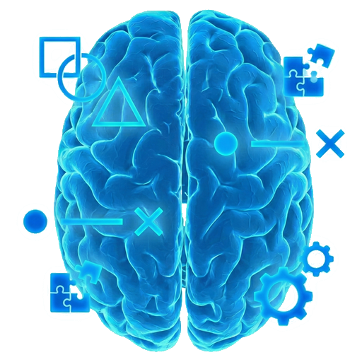 اختبار المنطق والذكاء