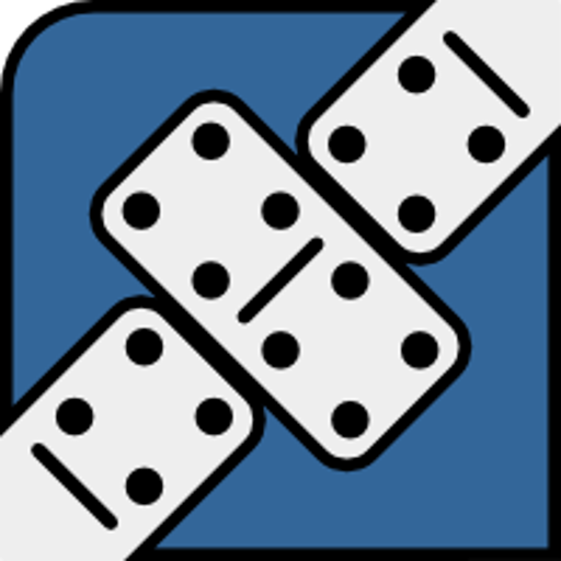 Dominoes – Classic & Online