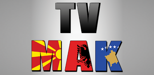 صورة TvMAK.Com - SHQIP TV
