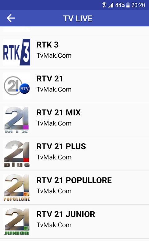 Screenshot 4