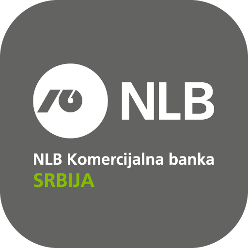 NLB mBizKlik