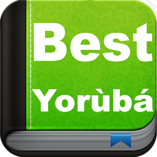 Bíbélì Mímọ́ - Yoruba Bible 3D