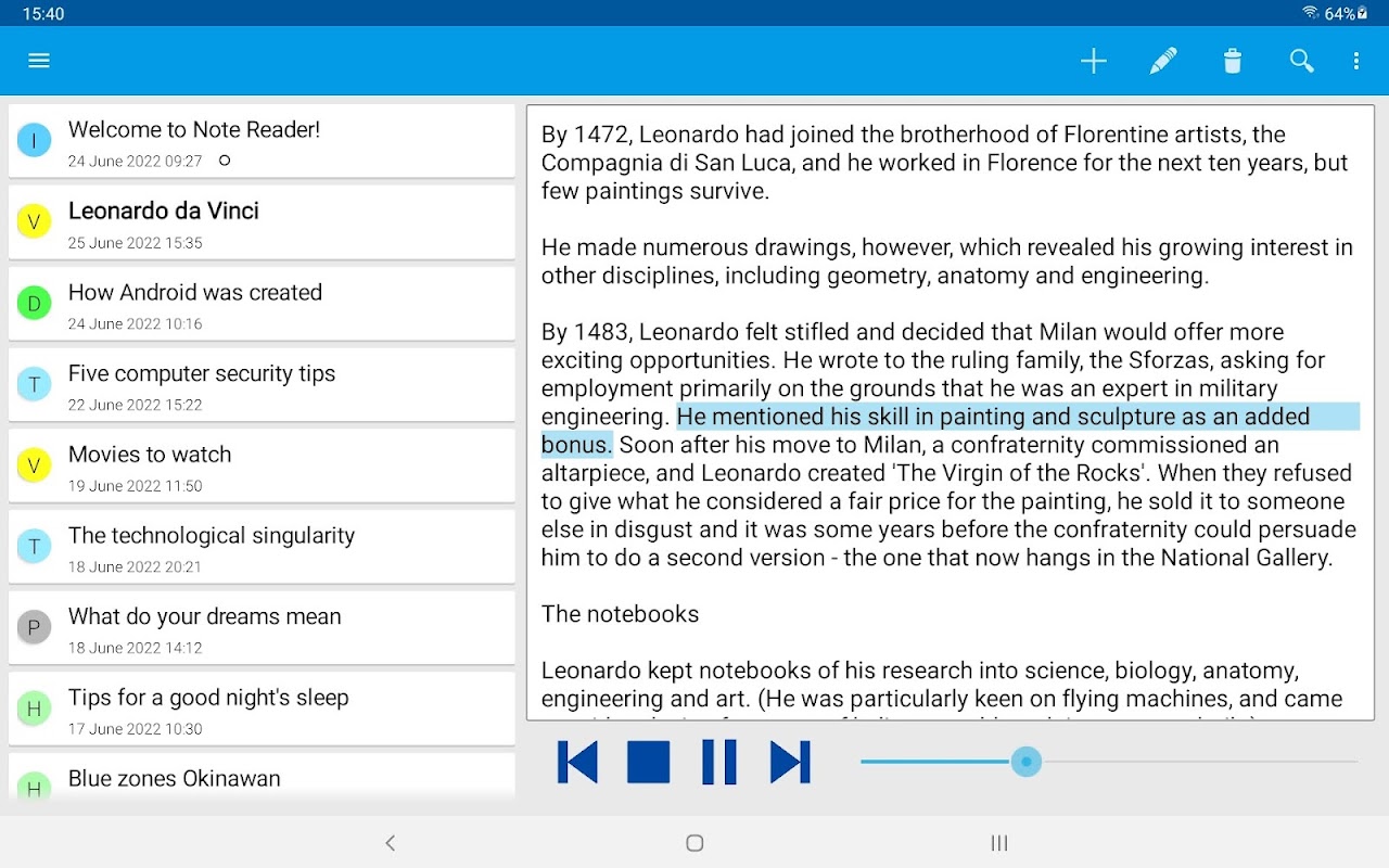Screenshot 6