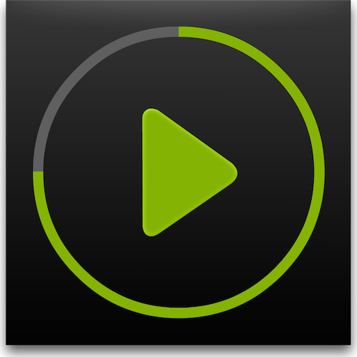 Video Player All Format - OPlayer Lite