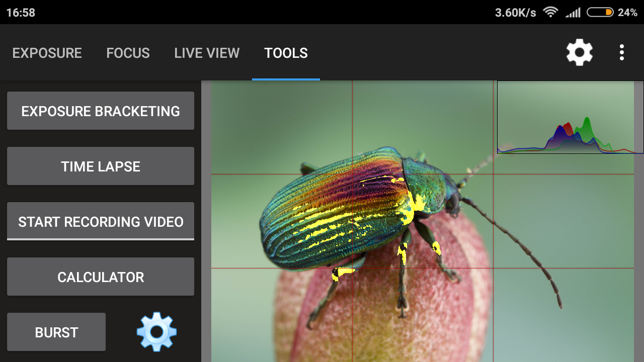 Screenshot 2