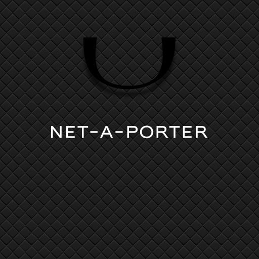 NET-A-PORTER: الموضة الفاخرة